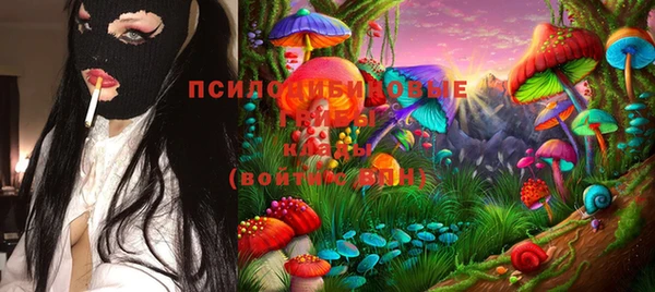 мет Струнино