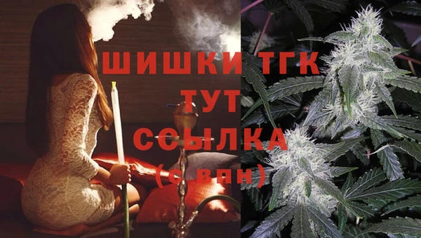 стафф Строитель