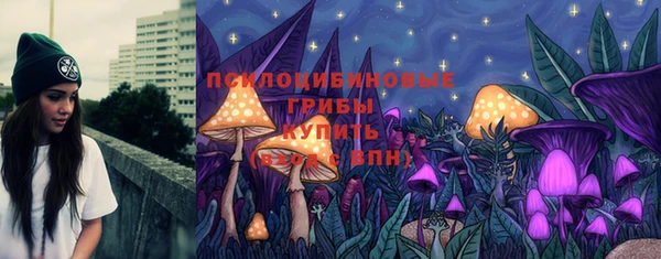 стафф Строитель